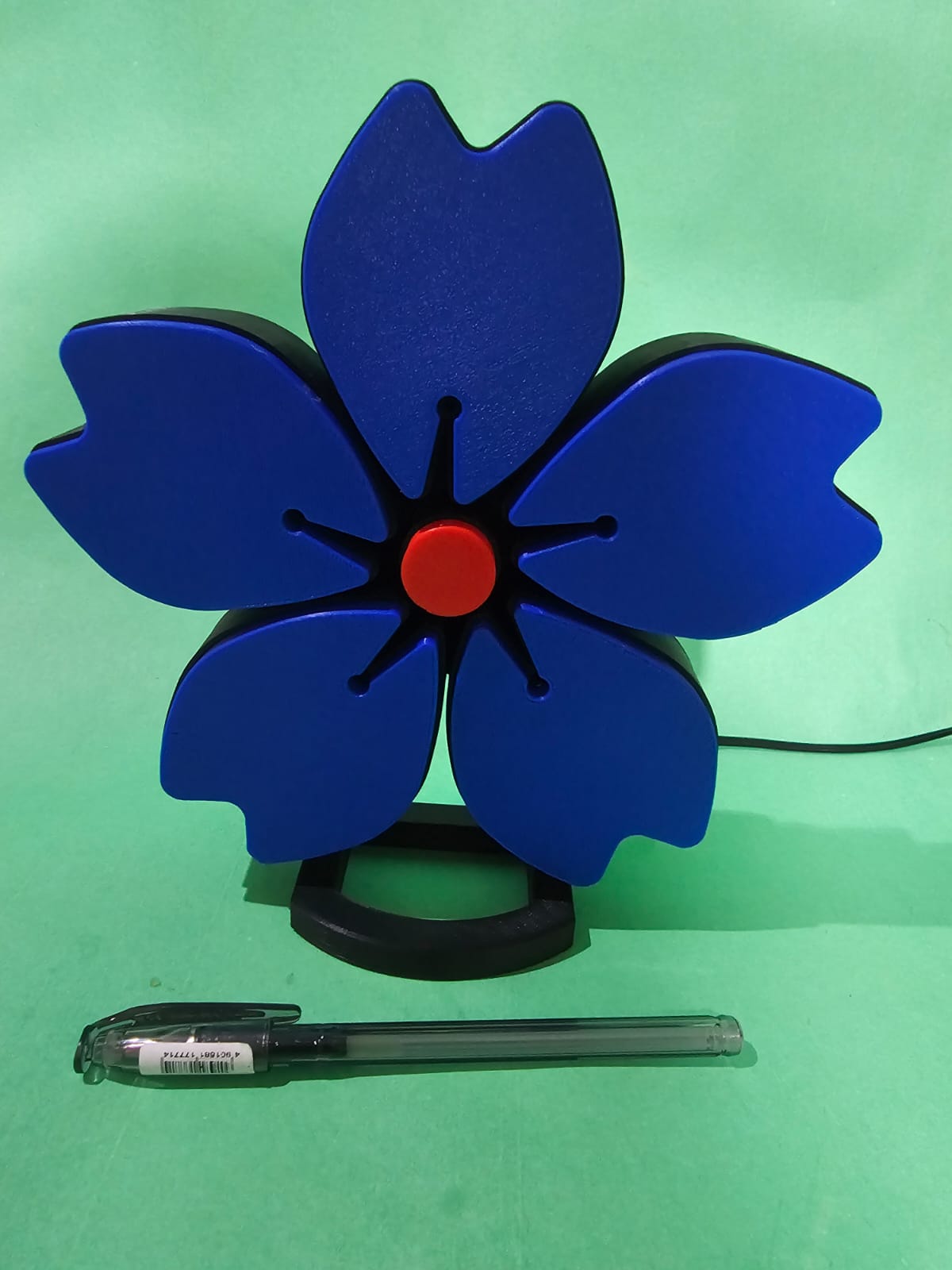 MINI ANUNCIOS 3D - Imagen 32