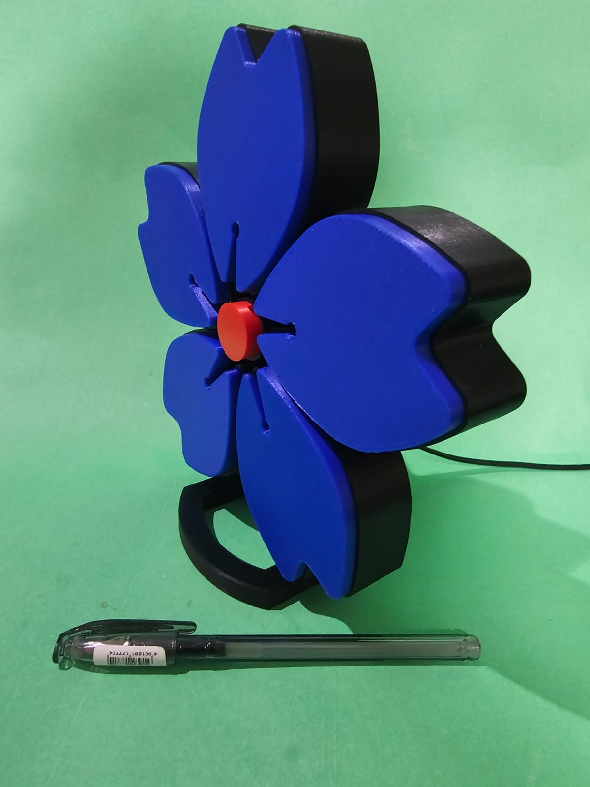 MINI ANUNCIOS 3D - Imagen 33